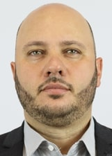 Foto de MAGNO FRAGA VARGAS