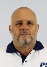 Foto de Silvano Santini