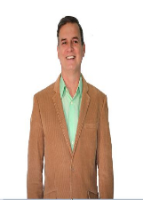 Foto de MIGUEL ANGELO VARGAS CHAVES