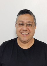 Foto de ZANELI CARLOS COSTA SILVEIRA