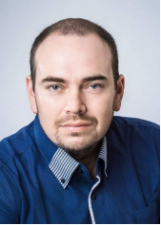 Foto de MARCELINO DORNELLES SEVERO