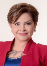 Foto de CRISTIANE RAMOS GONÇALVES
