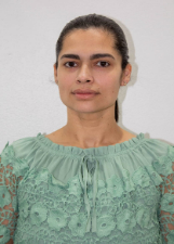 Foto de SUÉLEN MAIA FAVERO