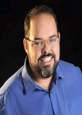 Foto de BRUCE DANIEL DE AMARANTE DA SILVA