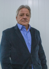 Foto de CLAUTON MONTE MACHADO