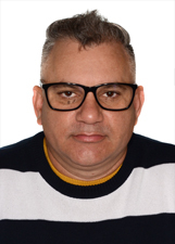 Foto de ANTONIO ELEMAR DE OLIVEIRA
