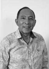 Foto de JUAN HUMBERTO TORRES AMORETTI