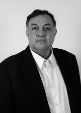 Foto de DOMINGOS SAVIO MELO DA SILVEIRA