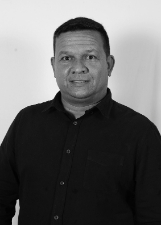 Foto de FABIANO FARIAS GODINHO
