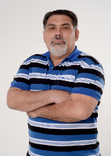 Foto de CARLOS RENAN QUARTIERI SOARES