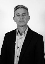 Foto de JOÃO CARLOS PELLEGRINI CEZAR