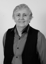 Foto de LUCI BEATRIZ ZELADA DUARTES