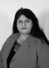Foto de MARLI MEDIANEIRA NUNES BATISTA TONIOLO