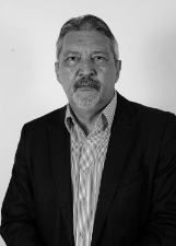 Foto de OGIER DE VARGAS ROSADO