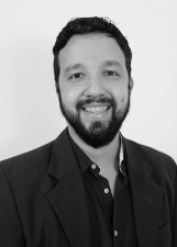 Foto de JEFERSON ALMEIDA DA SILVA