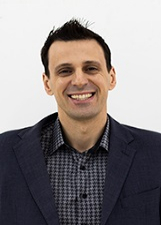 Foto de LUIZ FERNANDO CUOZZO LEMOS