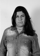 Foto de STEFANY RODRIGUES MARAFIGA