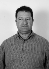 Foto de LUIZ CARLOS MARTINS