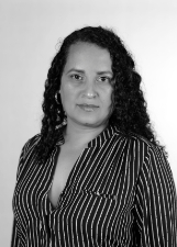 Foto de CARLA DE SOUZA CHAVES