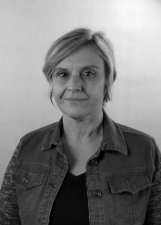 Foto de KARIN MAZZA