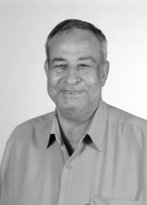 Foto de PAULO DA SILVA MARQUES