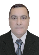 Foto de JORGE CARLOS TRINDADE SOARES