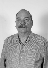 Foto de SELVINO LUIZ COGO