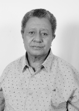 Foto de CARLOS ANTONIO SOARES