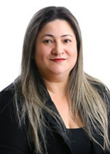 Foto de Sirlei de Azevedo Canci
