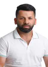 Foto de EVERALDO DUARTE DA SILVA