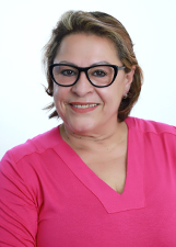 Foto de ROSANGELA PAULA DE LIMA