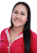 Foto de ANA PAULA RODRIGUES
