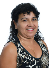 Foto de ZENI DE FÁTIMA MOREIRA