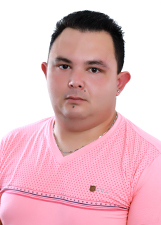 Foto de GUSTAVO RODRIGUES DA SILVA