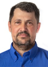 Foto de CLEVER ANTONIO DIOTTI