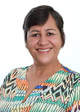 Foto de Lourdes Elena Soares Schneider