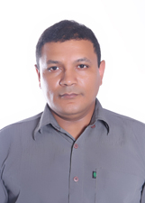 Foto de ARIEL MACHADO SILVA