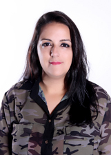 Foto de RITA DE CASSIA VARGAS CHAVES