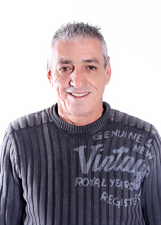 Foto de Gladimir Rogerio Erazaba dos Santos