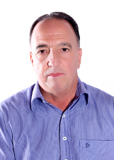 Foto de Luiz Claudio Jesus da Silveira