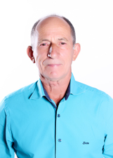Foto de JOSE TABAJARA SOUZA TORRES