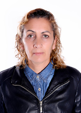 Foto de MARIA DA CONCEIÇÃO MAXIMO
