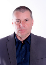 Foto de CLAUDIO VOLF