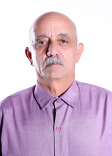 Foto de JOSE CARLOS MOREIRA