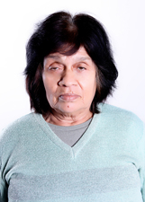 Foto de DEVERSINA FONSECA DE OLIVEIRA