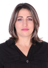 Foto de CLAUDETE MAGRI