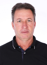 Foto de JAIRTON DE CEZARO