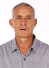Foto de NELSON ROSA DE SOUZA
