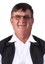 Foto de Ivo Forsin