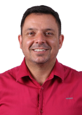 Foto de ALESSANDRO FIGLIERO DE DAVID